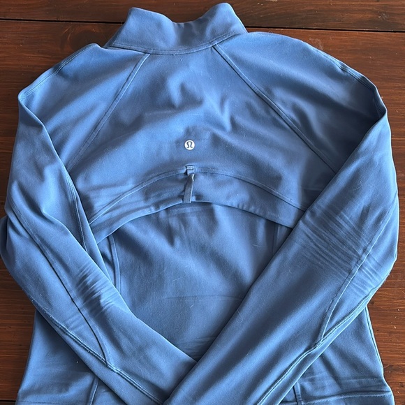 Lululemon Define Jacket- Luon - Picture 3 of 5